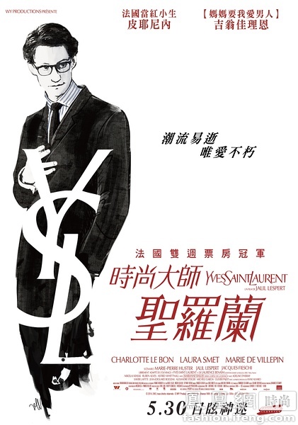 美国有什么福利app